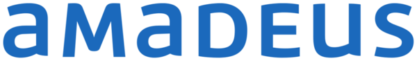 ABC Solutions airline supplier logo