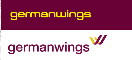 ABC Solutions airline supplier logo