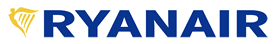 ABC Solutions airline supplier logo