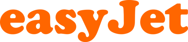ABC Solutions airline supplier logo