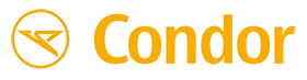 ABC Solutions airline supplier logo