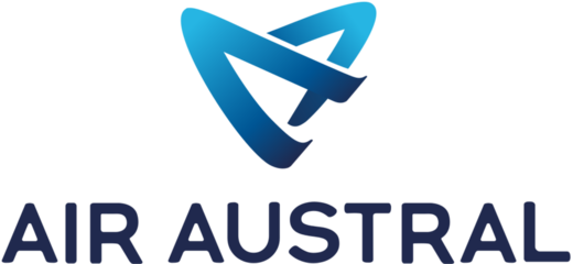 ABC Solutions airline supplier logo