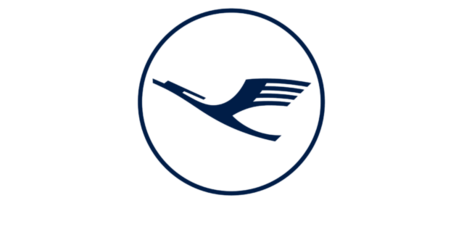 ABC Solutions airline supplier logo
