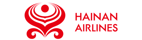 ABC Solutions airline supplier logo