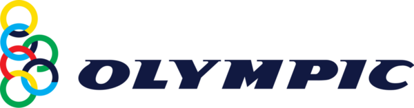 ABC Solutions airline supplier logo