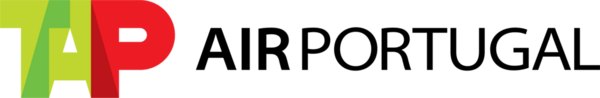 ABC Solutions airline supplier logo