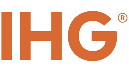 ABC Solutions direct hotel supplier logo