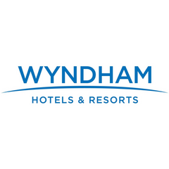 ABC Solutions direct hotel supplier logo