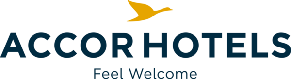 ABC Solutions direct hotel supplier logo