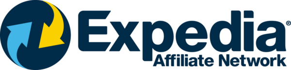 Supplier logo 1