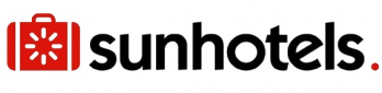 Supplier logo 17
