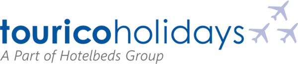 Supplier logo 3