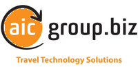 Supplier logo 24