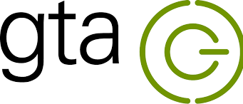 Supplier logo 4