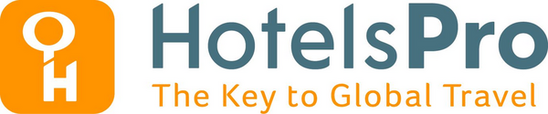 Supplier logo 6