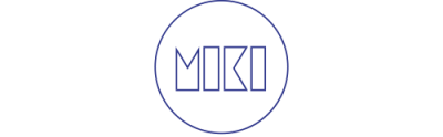 Supplier logo 8