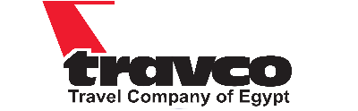 Supplier logo 9